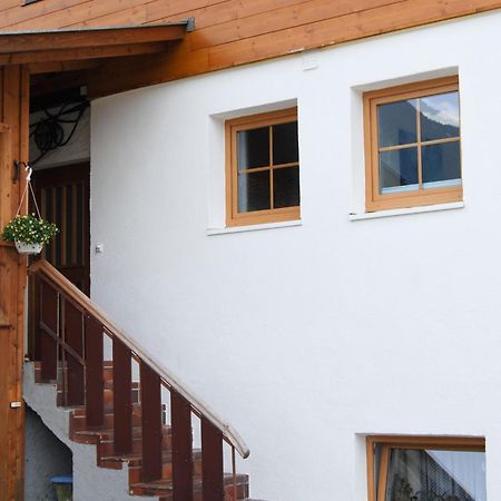 Parahotel Garmisch-Partenkirchen Buitenkant foto