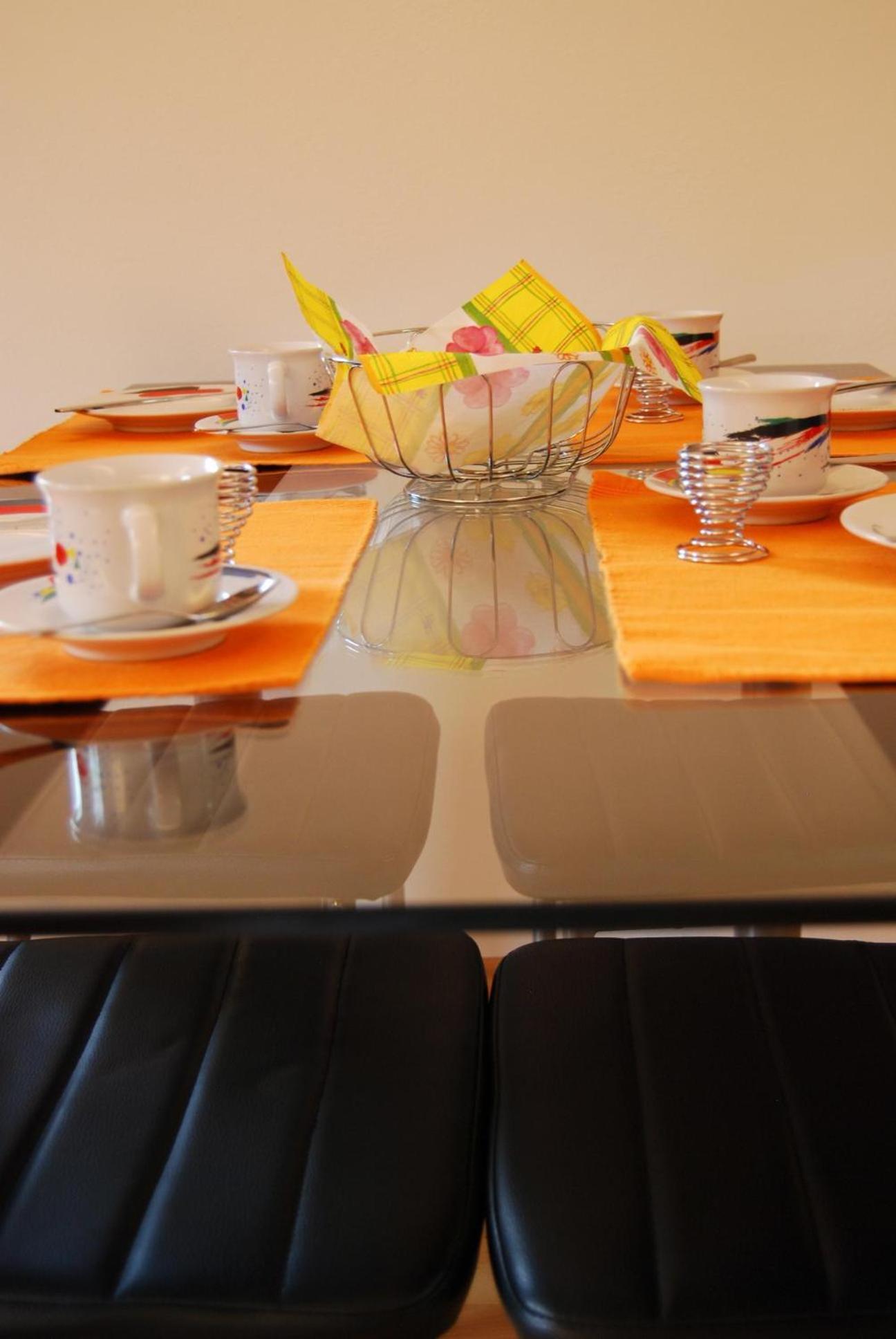 Parahotel Garmisch-Partenkirchen Buitenkant foto