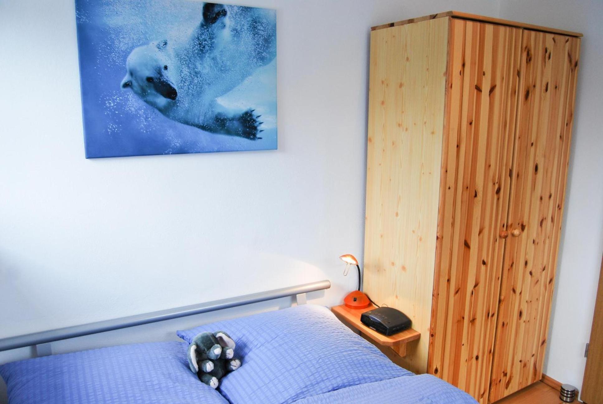 Parahotel Garmisch-Partenkirchen Buitenkant foto