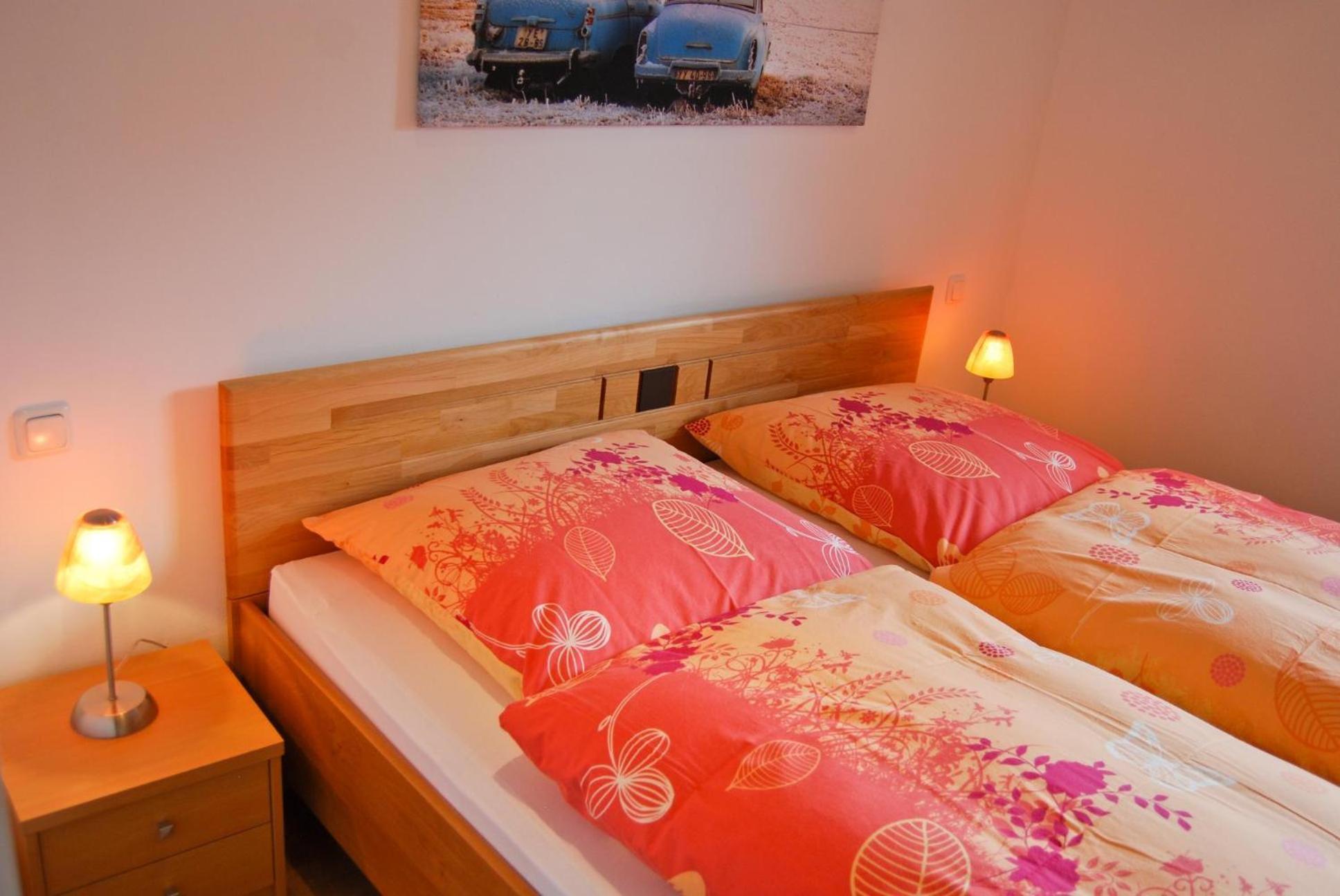 Parahotel Garmisch-Partenkirchen Buitenkant foto