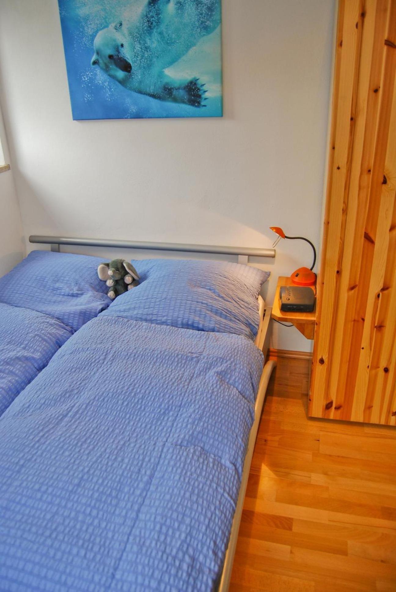 Parahotel Garmisch-Partenkirchen Buitenkant foto