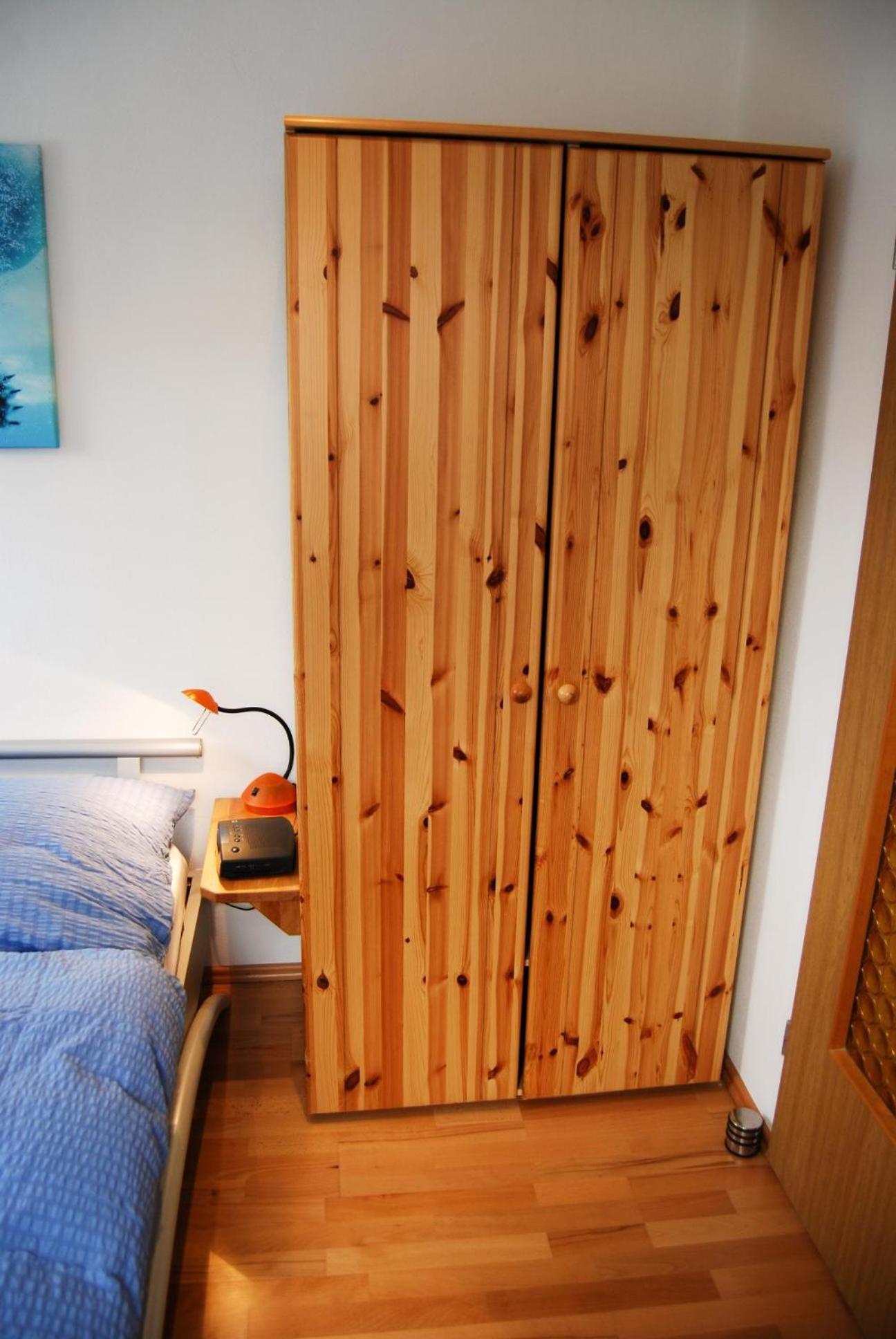 Parahotel Garmisch-Partenkirchen Buitenkant foto